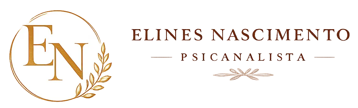 Entre as Palavras - Elines Nascimento - Psicanalista em São Paulo - SP: atendimento presencial e online, ligue já: (11) 9 5081-9993